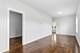 22 E 19th, Chicago Heights, IL 60411