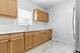 22 E 19th, Chicago Heights, IL 60411