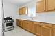 22 E 19th, Chicago Heights, IL 60411