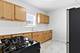 22 E 19th, Chicago Heights, IL 60411