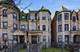 4734-36 S Prairie, Chicago, IL 60615