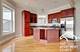 4734-36 S Prairie, Chicago, IL 60615