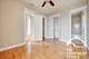 4734-36 S Prairie, Chicago, IL 60615
