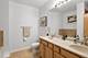 221 E Cullerton Unit 812, Chicago, IL 60616