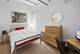 221 E Cullerton Unit 812, Chicago, IL 60616