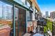 221 E Cullerton Unit 812, Chicago, IL 60616