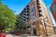 221 E Cullerton Unit 812, Chicago, IL 60616