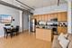 221 E Cullerton Unit 812, Chicago, IL 60616