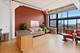 221 E Cullerton Unit 812, Chicago, IL 60616
