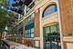 221 E Cullerton Unit 812, Chicago, IL 60616
