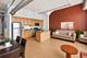 221 E Cullerton Unit 812, Chicago, IL 60616