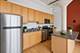 221 E Cullerton Unit 812, Chicago, IL 60616