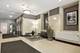 221 E Cullerton Unit 812, Chicago, IL 60616