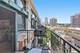 221 E Cullerton Unit 812, Chicago, IL 60616