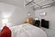 221 E Cullerton Unit 812, Chicago, IL 60616