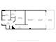 221 E Cullerton Unit 812, Chicago, IL 60616