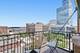 221 E Cullerton Unit 812, Chicago, IL 60616
