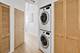 221 E Cullerton Unit 812, Chicago, IL 60616