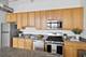 221 E Cullerton Unit 812, Chicago, IL 60616