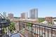 221 E Cullerton Unit 812, Chicago, IL 60616