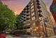 221 E Cullerton Unit 812, Chicago, IL 60616