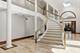 260 Beech, Highland Park, IL 60035