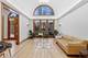 260 Beech, Highland Park, IL 60035