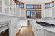 260 Beech, Highland Park, IL 60035