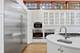 260 Beech, Highland Park, IL 60035