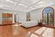 260 Beech, Highland Park, IL 60035