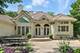260 Beech, Highland Park, IL 60035