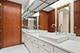260 Beech, Highland Park, IL 60035