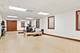 260 Beech, Highland Park, IL 60035