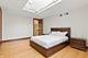 260 Beech, Highland Park, IL 60035