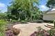260 Beech, Highland Park, IL 60035