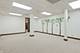 260 Beech, Highland Park, IL 60035