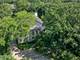 260 Beech, Highland Park, IL 60035