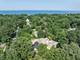 260 Beech, Highland Park, IL 60035
