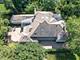 260 Beech, Highland Park, IL 60035