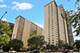 3950 N Lake Shore Unit 1516, Chicago, IL 60613
