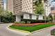 3950 N Lake Shore Unit 1516, Chicago, IL 60613