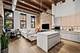 153 W Ohio Unit 104, Chicago, IL 60654