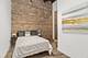 153 W Ohio Unit 104, Chicago, IL 60654