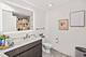 153 W Ohio Unit 104, Chicago, IL 60654