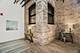 153 W Ohio Unit 104, Chicago, IL 60654