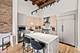 153 W Ohio Unit 104, Chicago, IL 60654