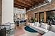153 W Ohio Unit 104, Chicago, IL 60654