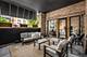 153 W Ohio Unit 104, Chicago, IL 60654