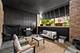 153 W Ohio Unit 104, Chicago, IL 60654