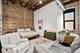 153 W Ohio Unit 104, Chicago, IL 60654